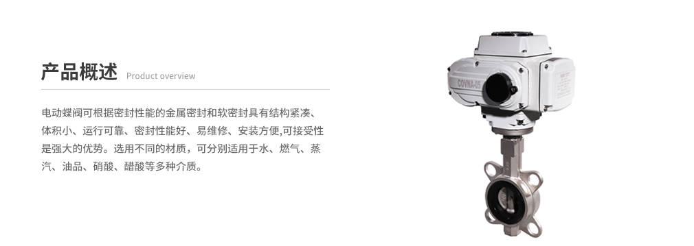 HK60-D-S系列电动不锈钢衬氟对夹式蝶阀_ (1).jpg