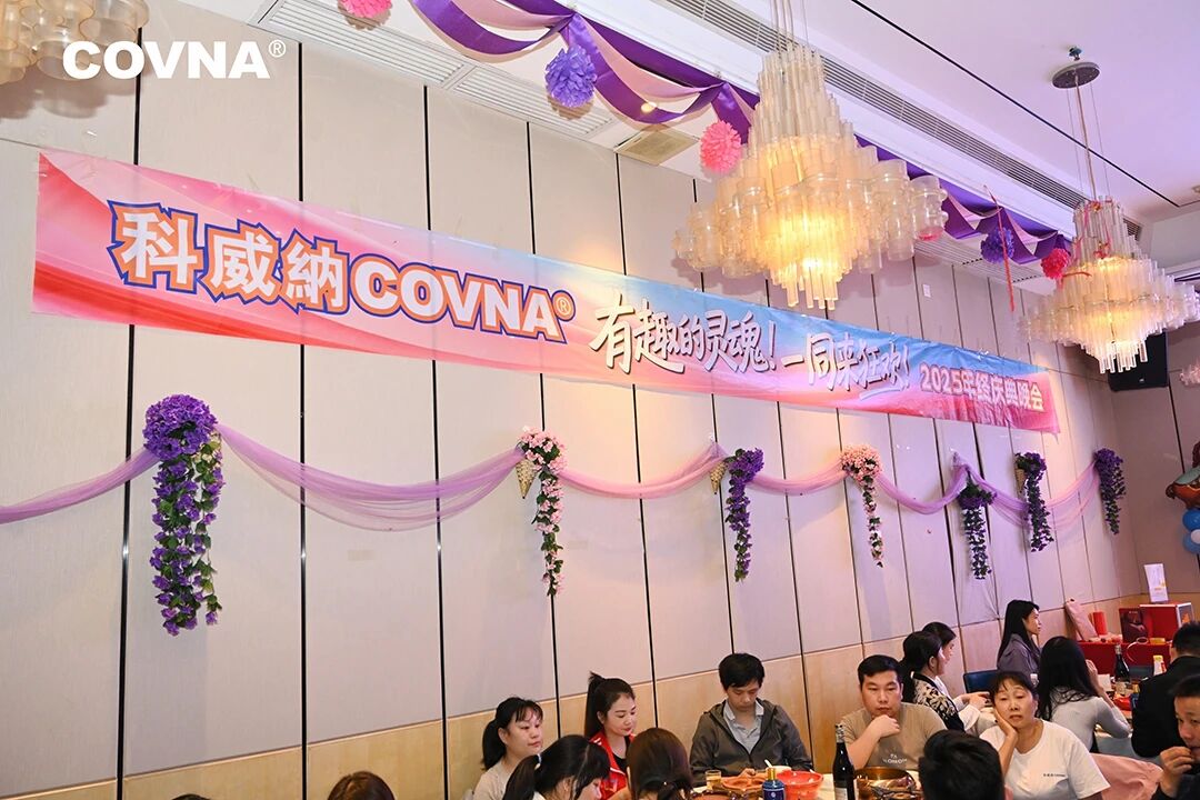 1772161190900357.jpg 微信图片_2026-02-27_105925_143.jpg