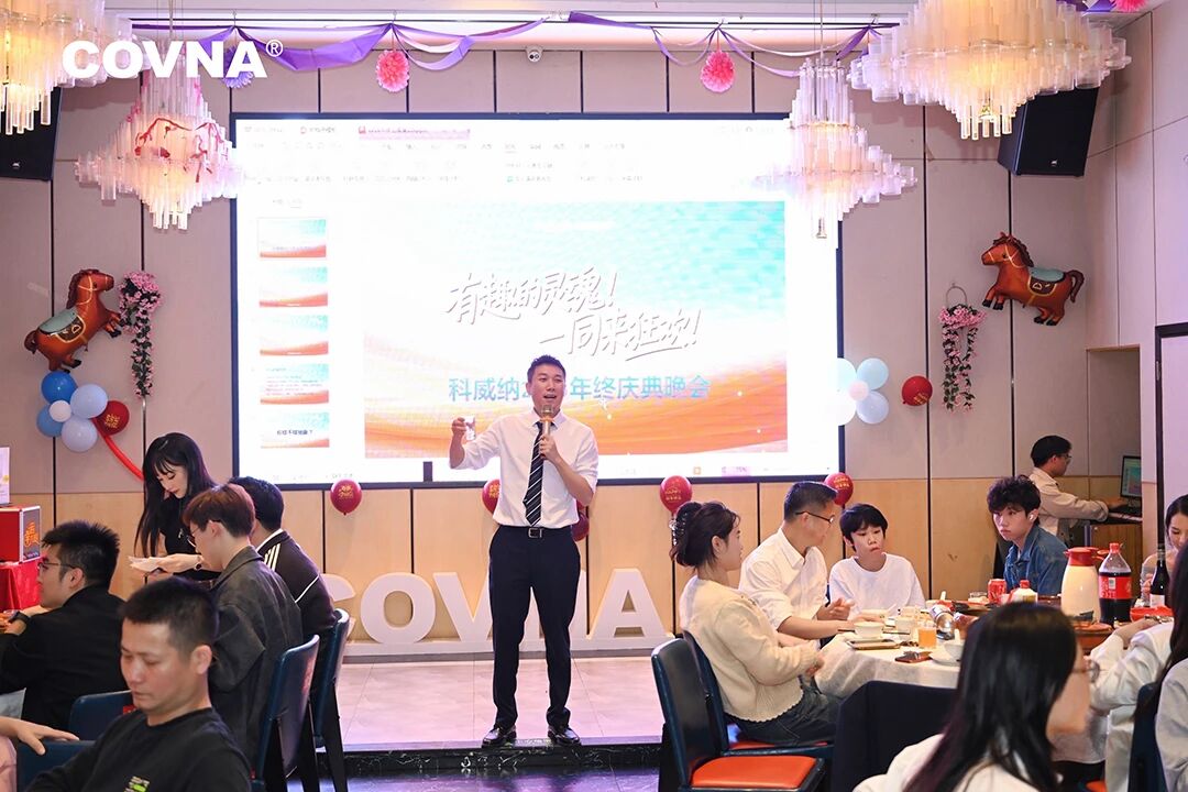 1772161200462100.jpg 微信图片_2026-02-27_105930_414.jpg