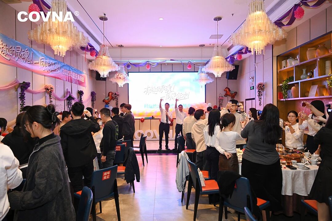 1772161209205303.jpg 微信图片_2026-02-27_105935_087.jpg