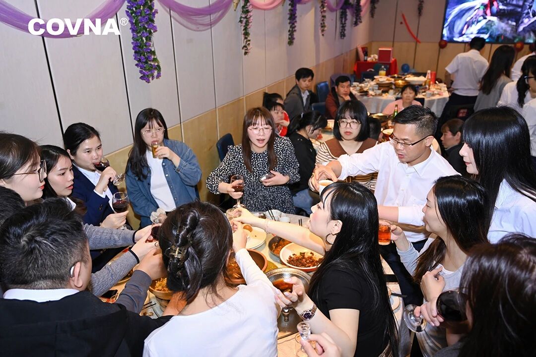 1772161260760442.jpg 微信图片_2026-02-27_110024_561.jpg