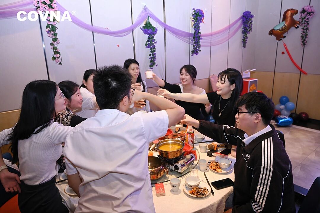 1772161268231654.jpg 微信图片_2026-02-27_110028_420.jpg