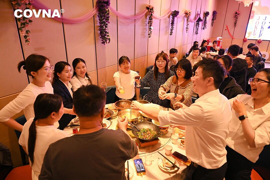 1772161282217978.jpg 微信图片_2026-02-27_110020_553.jpg