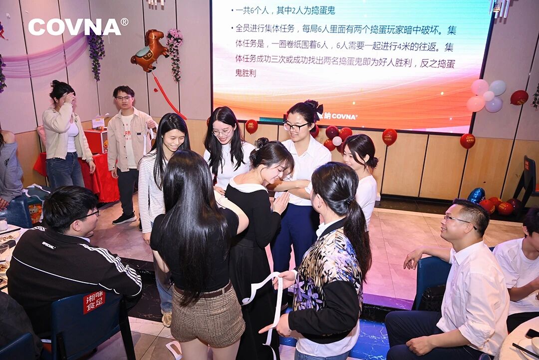 1772161452302676.jpg 微信图片_2026-02-27_110134_008.jpg