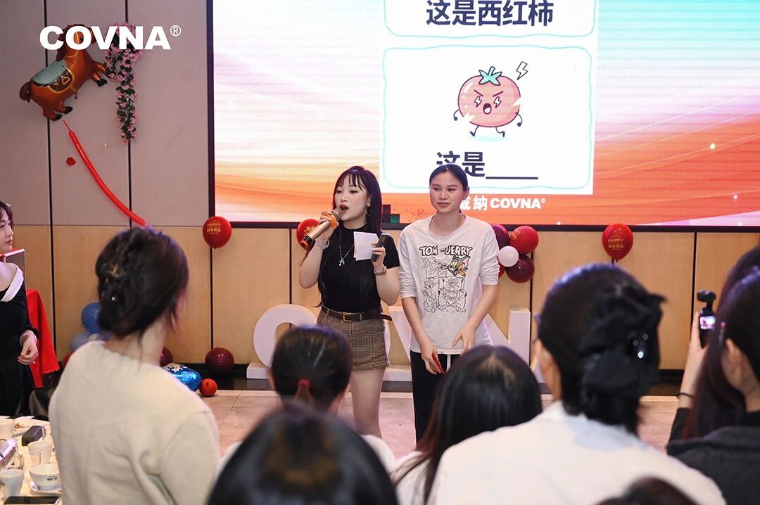 1772161460408175.jpg 微信图片_2026-02-27_110136_888.jpg