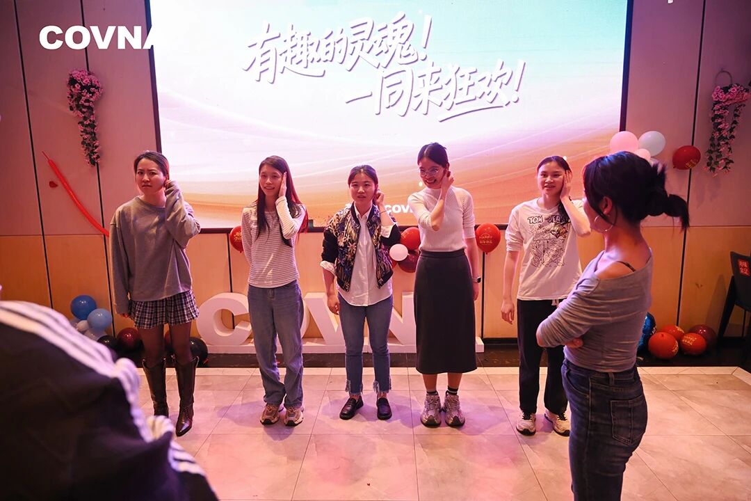 1772161468553508.jpg 微信图片_2026-02-27_110141_979.jpg