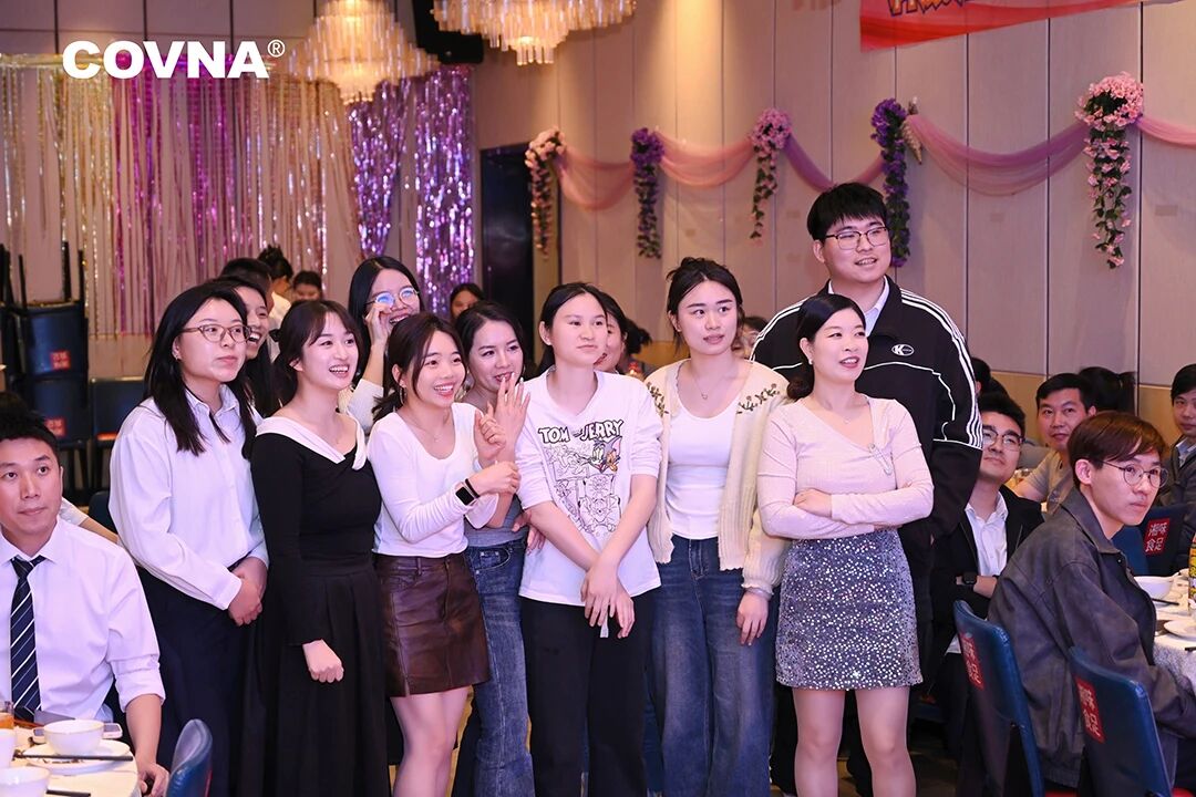 1772161537729466.jpg 微信图片_2026-02-27_110453_310.jpg