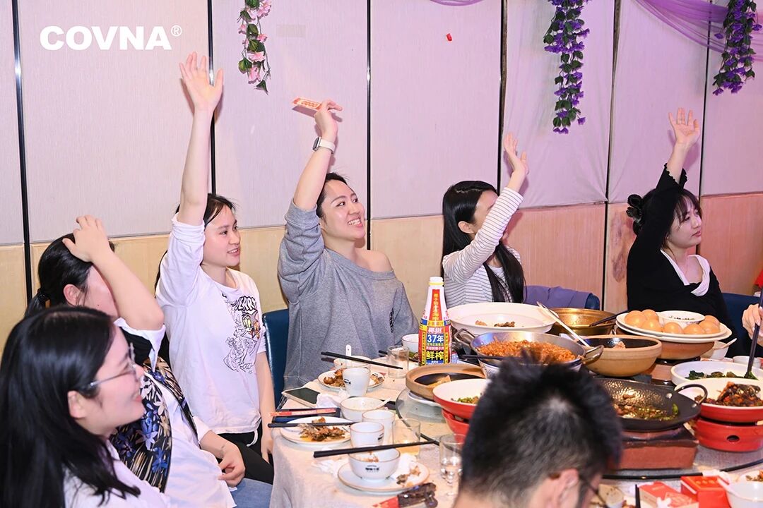 1772161546183003.jpg 微信图片_2026-02-27_110456_774.jpg