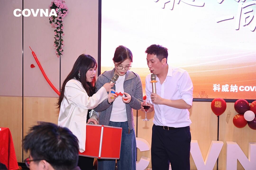 1772161556532637.jpg 微信图片_2026-02-27_110500_046.jpg