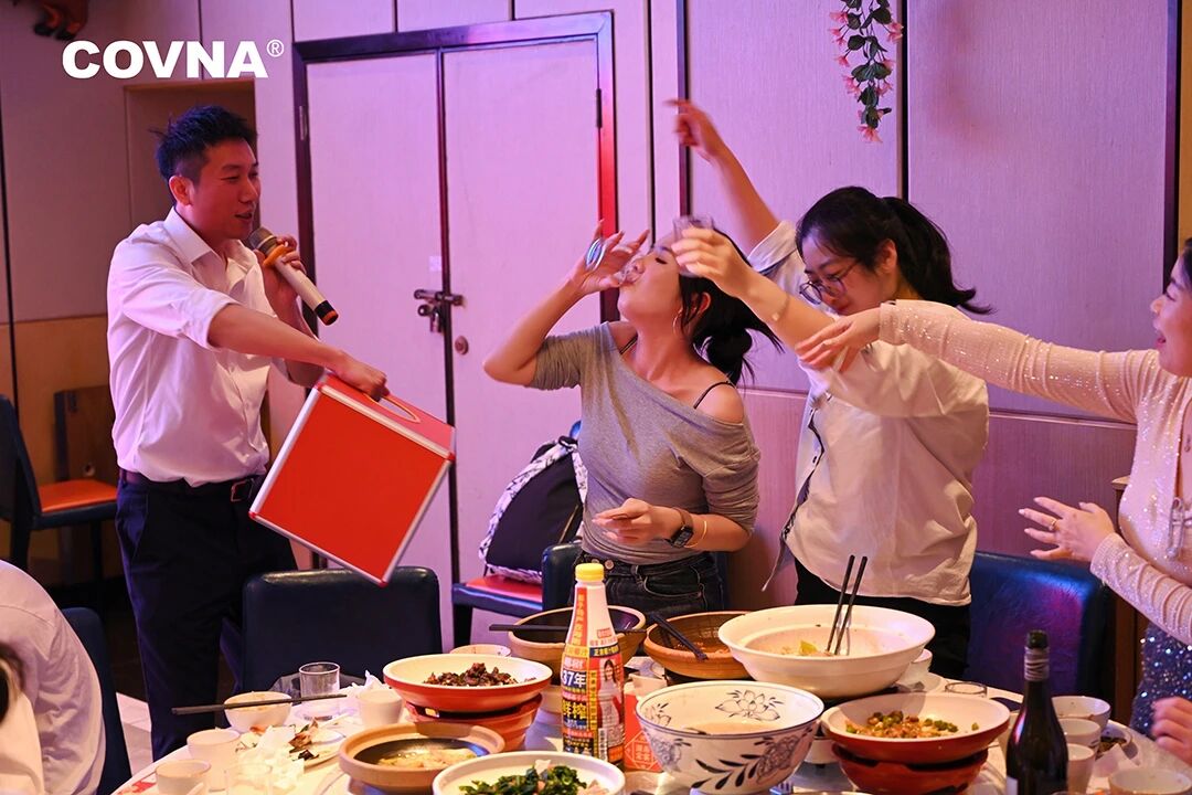 1772161568978106.jpg 微信图片_2026-02-27_110503_040.jpg