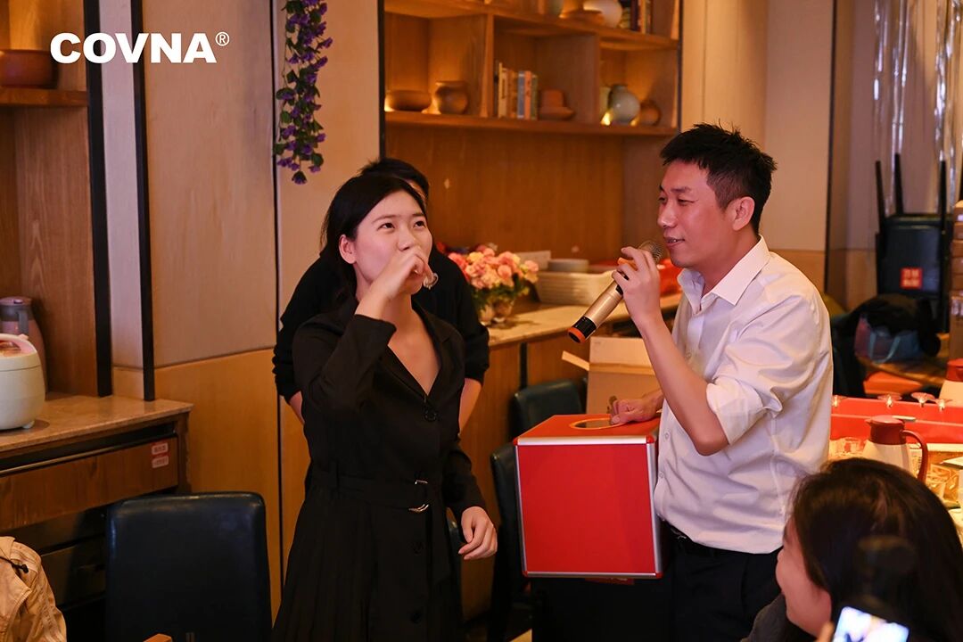 1772161575872009.jpg 微信图片_2026-02-27_110506_166.jpg