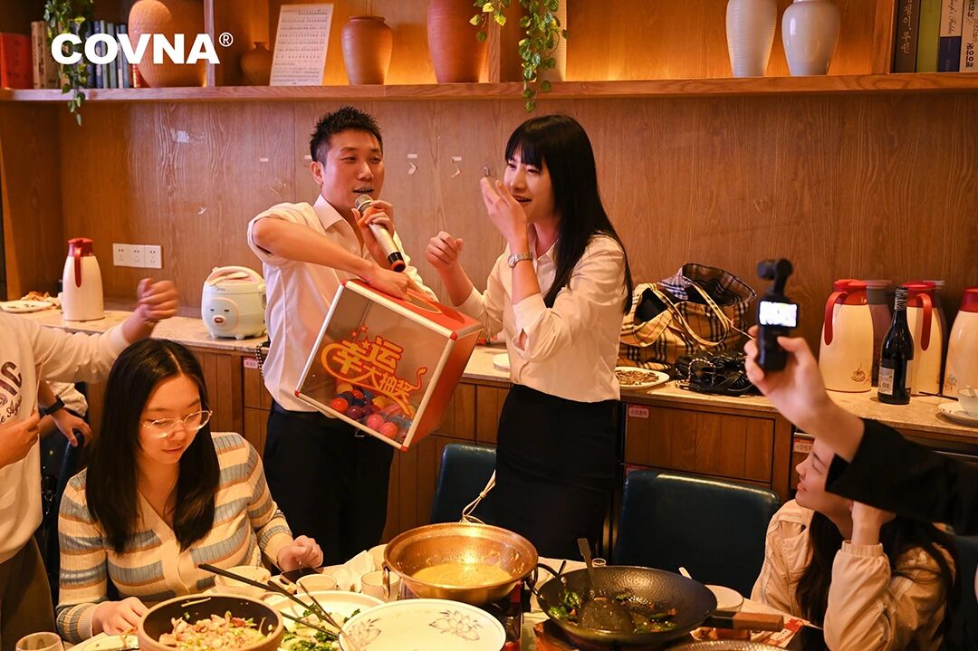 1772161585958914.jpg 微信图片_2026-02-27_110509_034.jpg