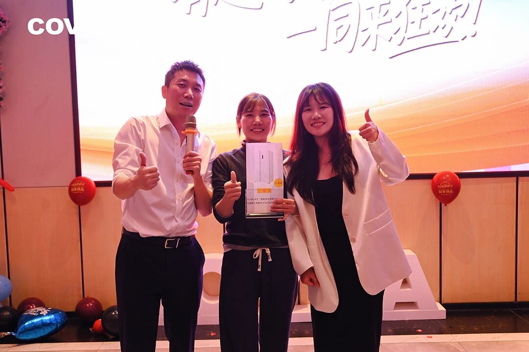 1772161627273596.jpg 微信图片_2026-02-27_110633_990.jpg