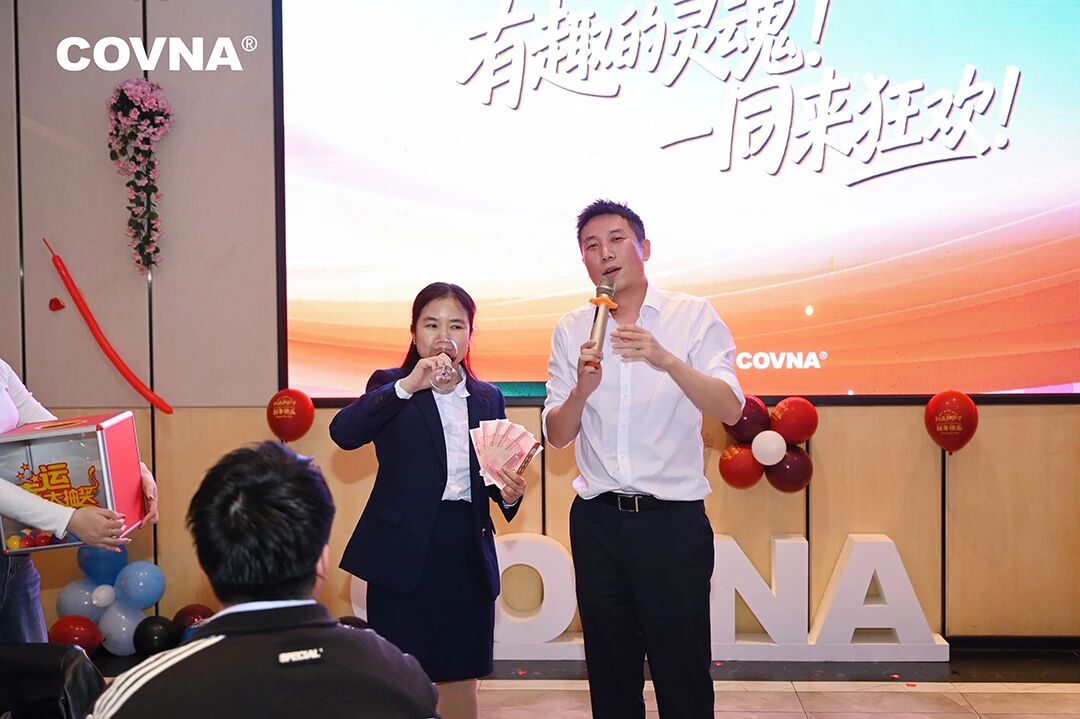 1772161637902998.jpg 微信图片_2026-02-27_110637_158.jpg