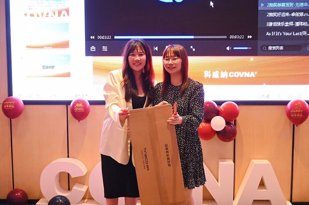 1772161648553413.jpg 微信图片_2026-02-27_110641_103.jpg