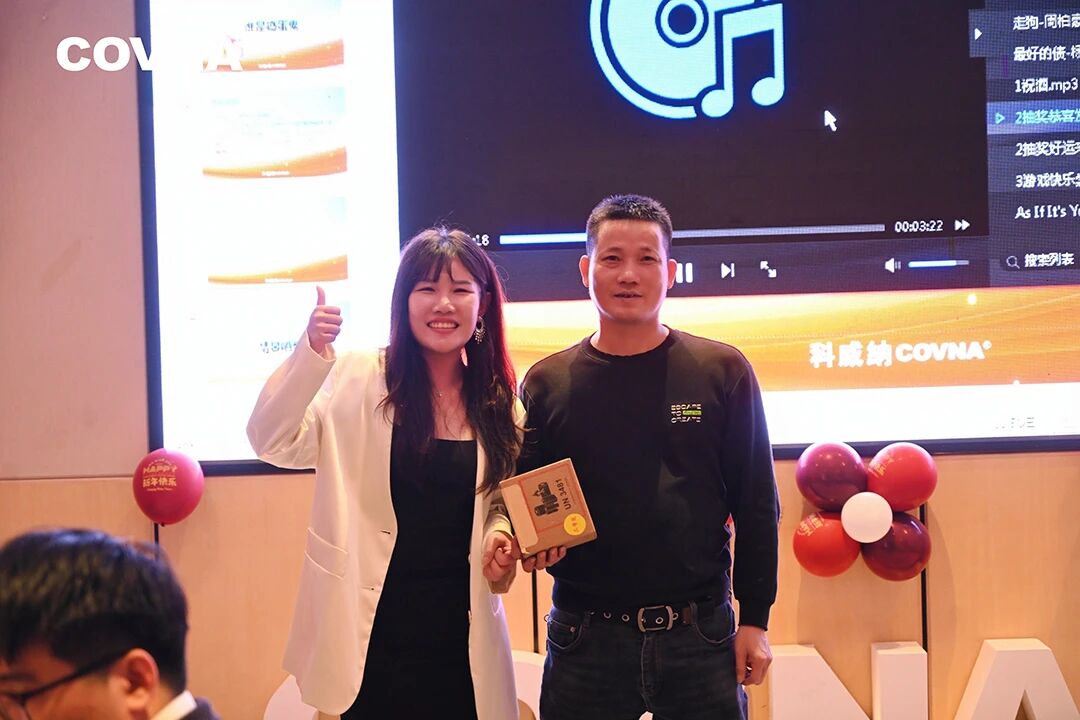 1772161655106783.jpg 微信图片_2026-02-27_110644_607.jpg