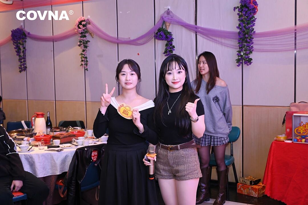 1772161664124767.jpg 微信图片_2026-02-27_110647_239.jpg