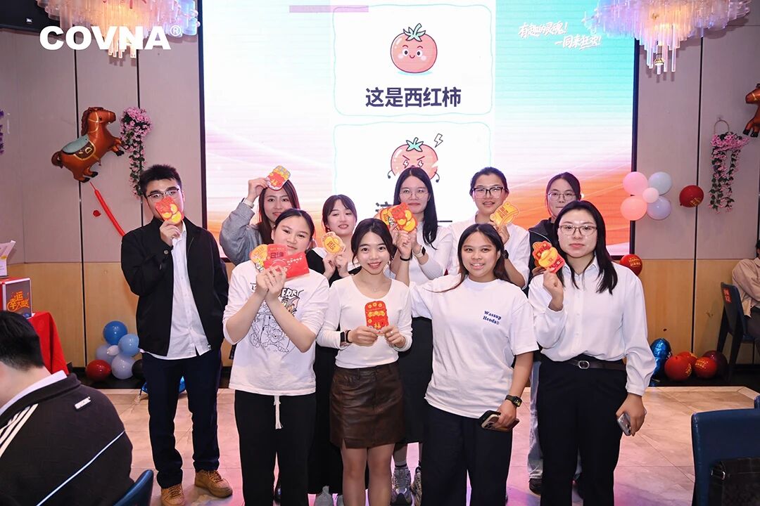 1772161674180558.jpg 微信图片_2026-02-27_110650_783.jpg