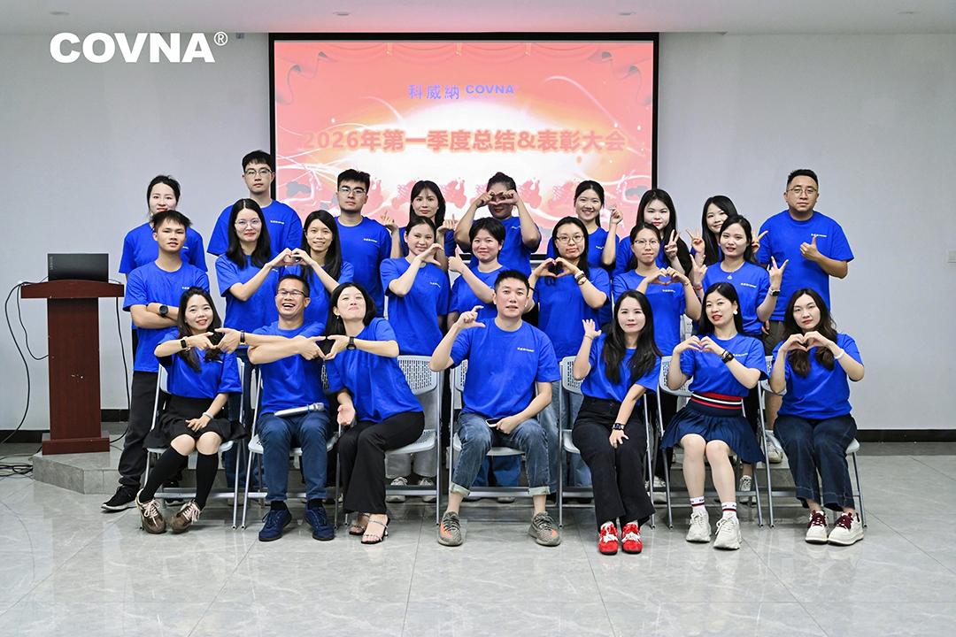GUA_3013-opq4556849538.jpg