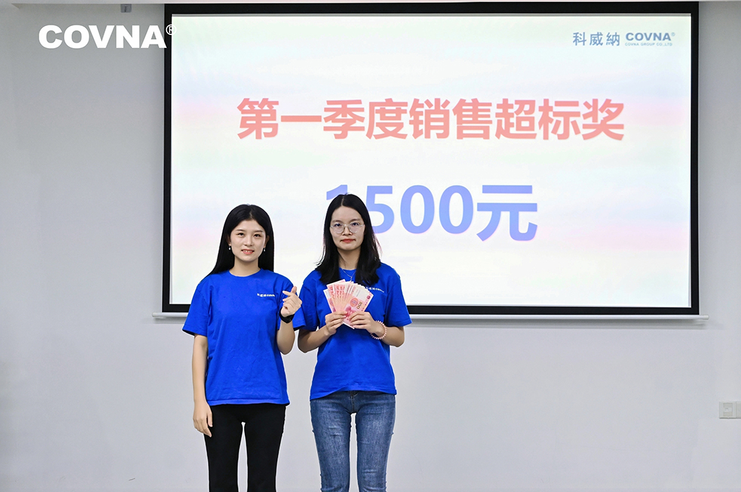GUA_2905-opq4556848372.jpg