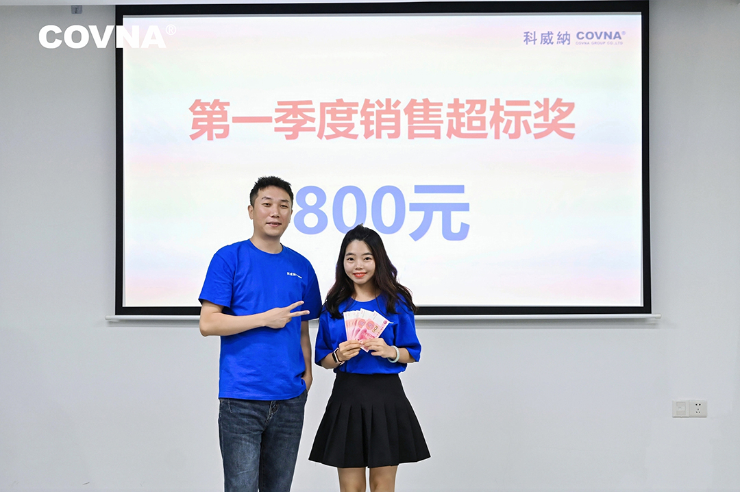 GUA_2899-opq4556908176.jpg