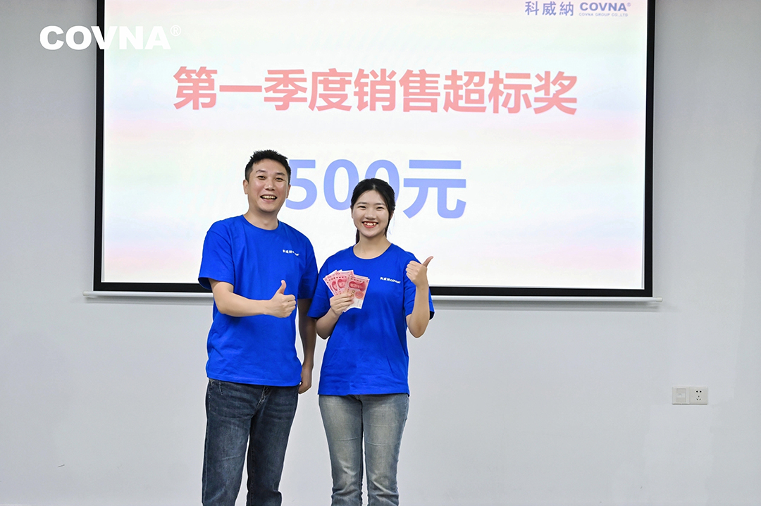GUA_2892-opq4556868233.jpg