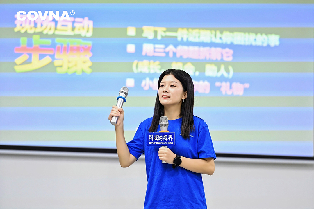 GUA_2974-opq4556849162.jpg