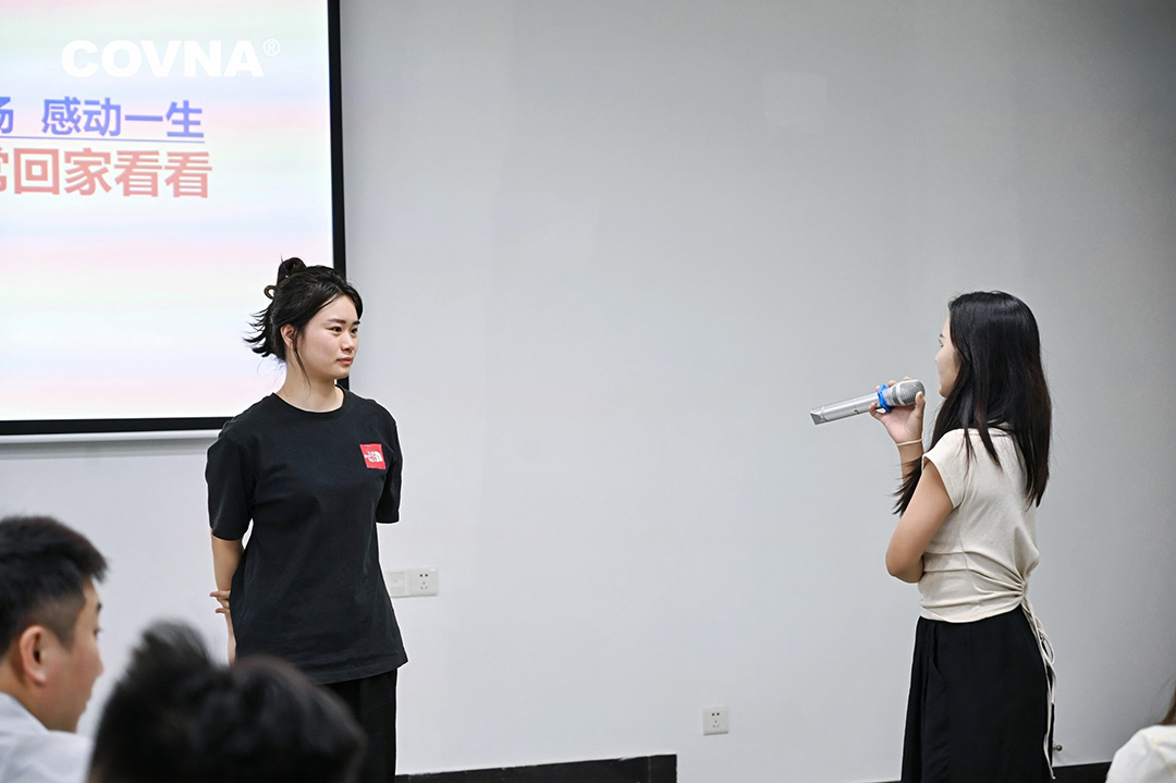 GUA_2784-opq4552813713.jpg