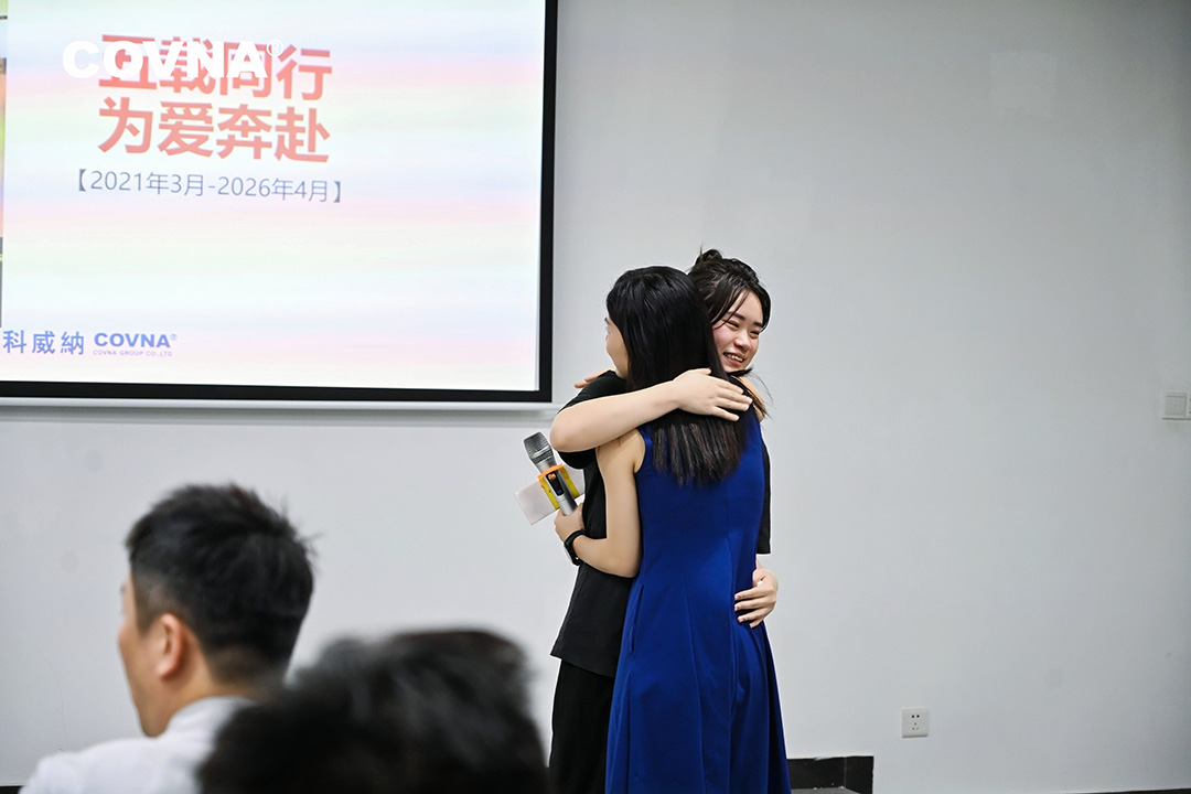 GUA_2769-opq4552794158.jpg