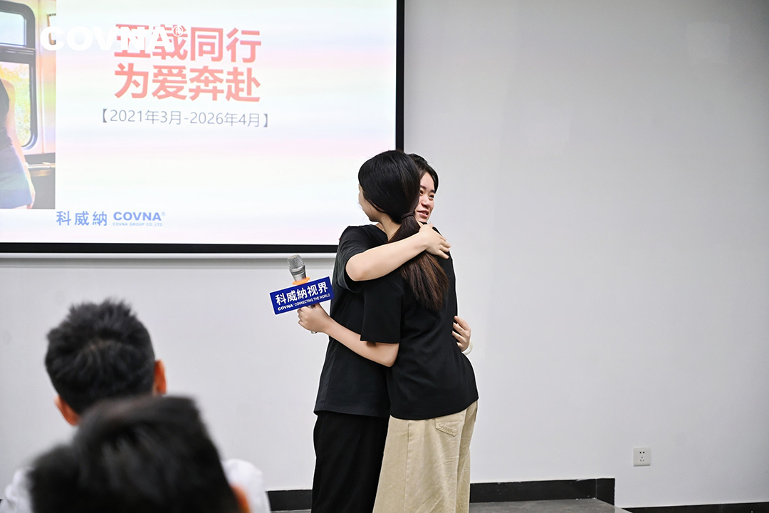 GUA_2781-opq4552754551.jpg