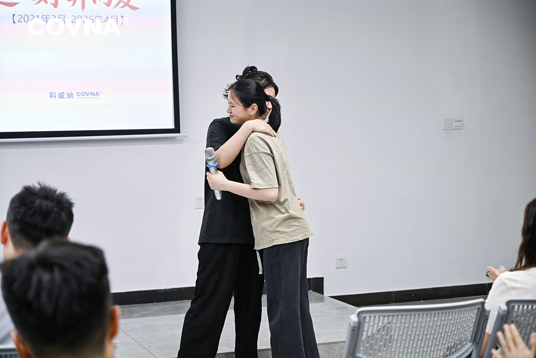 GUA_2789-opq4552774569.jpg
