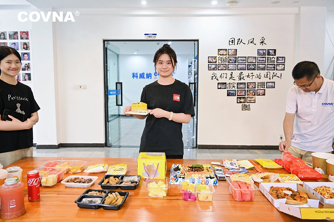 GUA_2795-opq4552813925.jpg